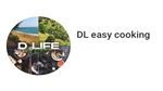 DL easy cooking